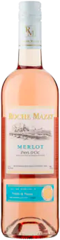Roche Mazet