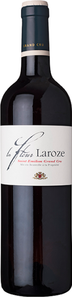 La Fleur Laroze