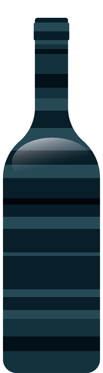 Isla Negra 