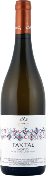 Douloufakis