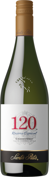 Santa Rita