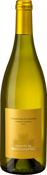 Fattoria del Cerro
