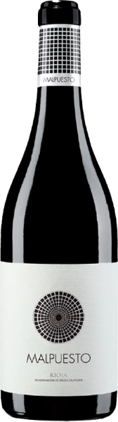 Bodegas Orbén