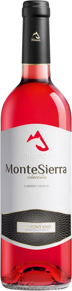 Montesierra