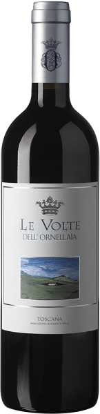 Tenuta dell' Ornellaia