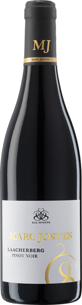 Weingut Josten & Klein