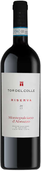 Tor del Colle