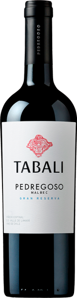 Tabalí