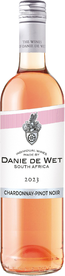 Danie de Wet 