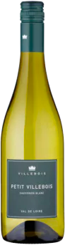 Villebois