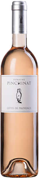 Domaine Pinchinat