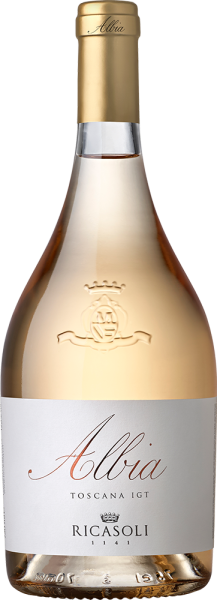 Ricasoli