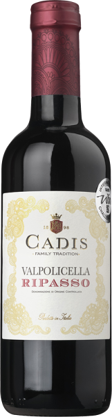 Cadis
