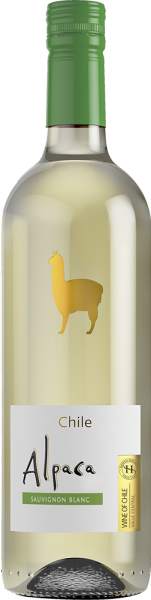 Alpaca