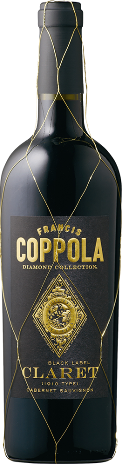 Francis Ford Coppola