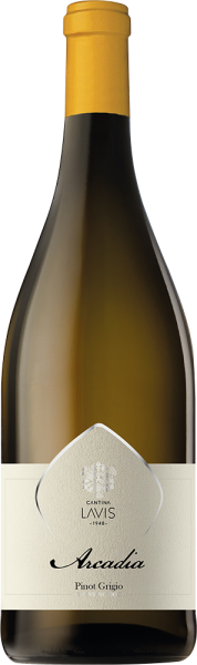 Cantina LaVis