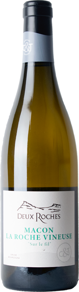 Domaine des Deux Roches