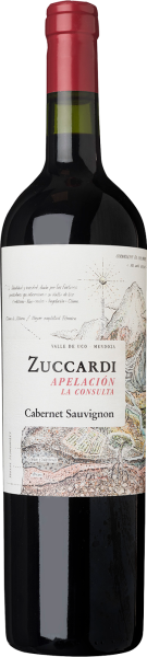 Zuccardi