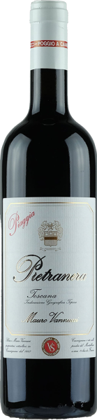 Piaggia