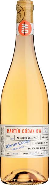 Martín Códax