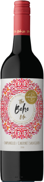 The Boho Life