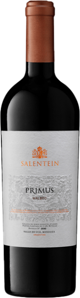 Salentein