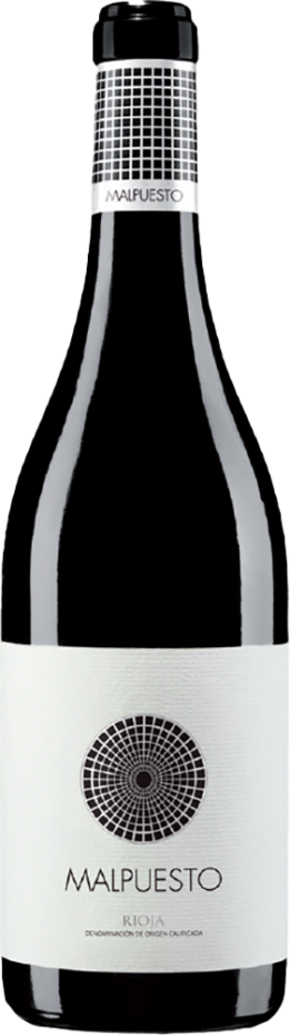 Bodegas Orbén