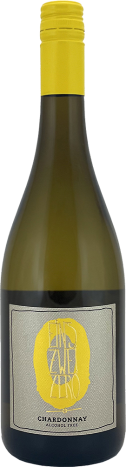 Weingut Leitz