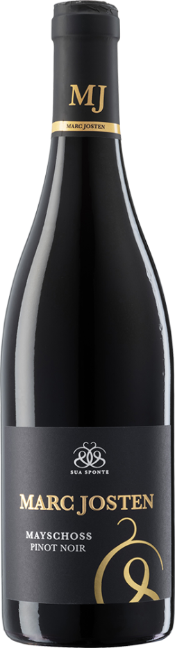 Weingut Josten & Klein