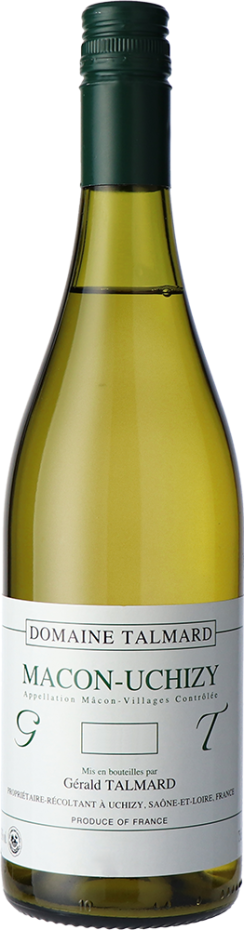 Domaine Talmard