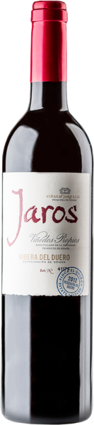 Jaros