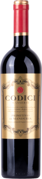 Codici