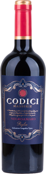 Codici