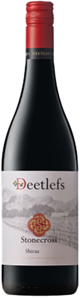 Deetlefs