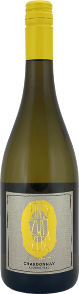Weingut Leitz