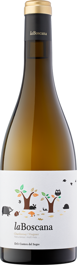 Costers del Sió