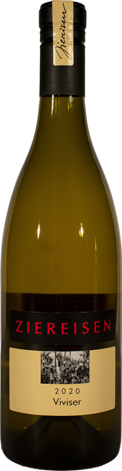 Weingut Ziereisen