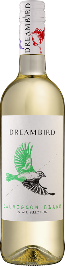 Dreambird 