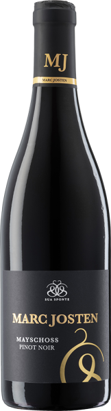 Weingut Josten & Klein