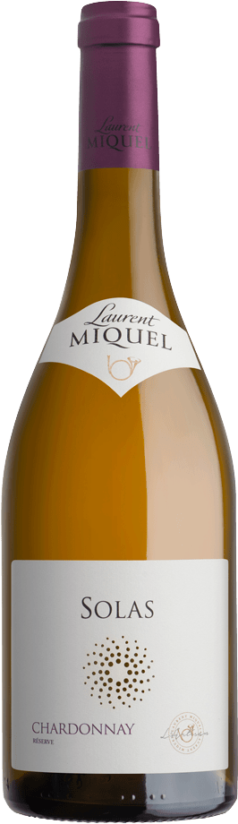 Laurent Miquel