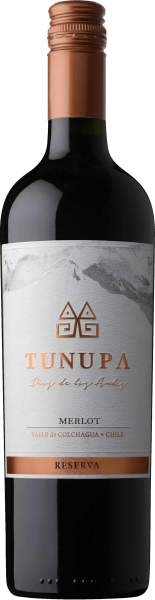 Tunupa
