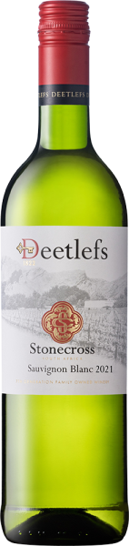 Deetlefs