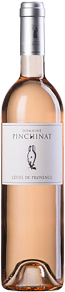 Domaine Pinchinat