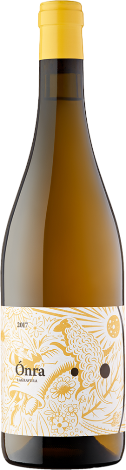 Lagravera