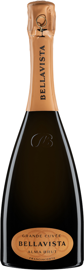Bellavista
