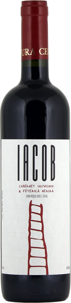 Iacob