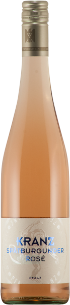 Weingut Kranz