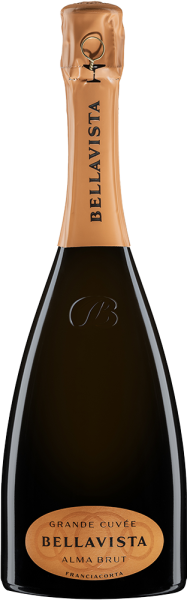 Bellavista