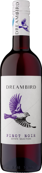 Dreambird 