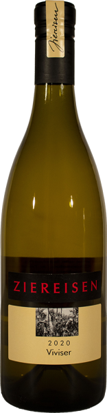 Weingut Ziereisen